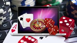 Как войти на сайт Weiss Casino