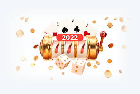 Вход на зеркало Weiss Casino