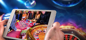 Weiss Casino